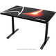 Mesa Gaming Arozzi Arena Leggero Star Trek Edition