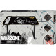 Mesa Gaming Subsonic Call of Duty Warzone