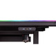 Mesa Gaming Thermaltake Battlestação Nível 20 RGB