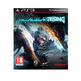 Metal Gear Rising: Revengeance PS3