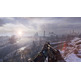 Metro Exodus Complete Edition PS5