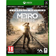 Metro Exodus Complete Edition Xbox One / Series X