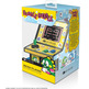 Micro Player Retro Arcade Bubble Bobble