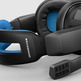 Microauricular Gaming EPOS/Sennheiser GSP 300