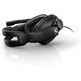 Microauricular EPOS/Sennheiser GSP 302