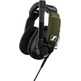 Microauricular EPOS/Sennheiser GSP 550