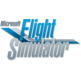 Microsoft Flight Simulator PC