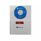 Microsoft Sistema operacional Windows 11 Home Pacote OEM com DVD