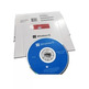 Microsoft Sistema operacional Windows 11 Home Pacote OEM com DVD