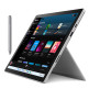 Microsoft Surface PRO 7 + 12,3" (Táctil) i7 16GB RAM 256GB SSD + Pro Pen Reacondicionado