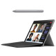 Microsoft Surface PRO 7 + 12,3" (Táctil) i7 16GB RAM 256GB SSD + Pro Pen Reacondicionado