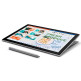 Microsoft Surface PRO 7 + 12,3" (Táctil) i7 16GB RAM 256GB SSD + Pro Pen Reacondicionado