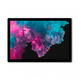 Microsoft Surface Pro 7 PVR-00019 Preto i5/8GB/256 GB SSD/12.3"/W10P