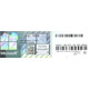 Microsoft Windows 11 PRO para Workstation