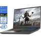 Portátil Intel Nuc 9 Extrem i7 32GB RAM 512GB M.2 NVIDIA GeForce GTX 1660 Ti (Teclado Espanhol)