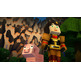 Minecraft: story mode - a aventura completa PS4