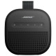 Mini Altavoz Bluetooth Bose SoundLink Micro Gen 2 Preto