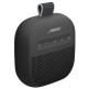 Mini Altavoz Bluetooth Bose SoundLink Micro Gen 2 Preto