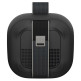 Mini Altavoz Bluetooth Bose SoundLink Micro Gen 2 Preto