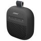 Mini Altavoz Bluetooth Bose SoundLink Micro Gen 2 Preto