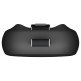 Mini Altavoz Bluetooth Bose SoundLink Micro Gen 2 Preto