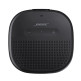 Mini Altavoz Bluetooth Bose SoundLink Micro Preto