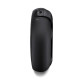 Mini Altavoz Bluetooth Bose SoundLink Micro Preto