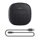 Mini Altavoz Bluetooth Bose SoundLink Micro Preto
