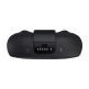 Mini Altavoz Bluetooth Bose SoundLink Micro Preto
