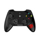 Comando Mad Catz Micro CTRL i para iPhone / iPad