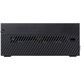 Mini PC Barebone ASUS PN50 BBR545MD R5 / Sem RAM/No HDD/No OS