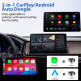 USB Inalámbrico Pionray 2026 (Android Auto / Carplay)