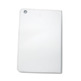 Funda iPad Mini Branco