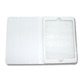 Funda iPad Mini Branco