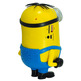 Alto-falante Bluetooth com Radio - Minion