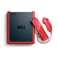 Nintendo Wii Mini