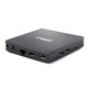 Mini PC Android Rikomagic MK12 16Gb