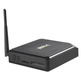 Mini PC Android Rikomagic MK80 16Gb