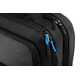 Mochila Portátil 15,6 '' Dell Pro Backpack