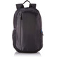 Mochila Portátil 15,6 '' Dell Urban Backpack