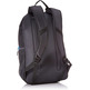 Mochila Portátil 15,6 '' Dell Urban Backpack