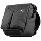 Mochila Portátil 15,6 '' MSI Air BackPack