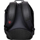 Mochila Portátil 15,6 '' MSI Stealth Trooper Backpack