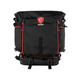 Mochila Portátil 17 '' MSI Hermers Battlepack S