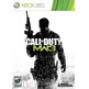 Call of Duty: Modern Warfare 3 Xbox 360