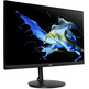 Acer monitor CB2 CB272 LED 27 "FHD preto