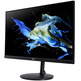 Acer monitor CB2 CB272 LED 27 "FHD preto