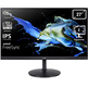 Acer monitor CB2 CB272 LED 27 "FHD preto