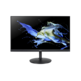Acer monitor CB2 CB272 LED 27 "FHD preto