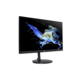 Acer monitor CB2 CB272 LED 27 "FHD preto